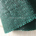 /msite/products/detail/productid/53493576/id/528593.html